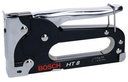 BOSCH Handtacker HT 8