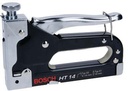 BOSCH Handtacker HAT 14