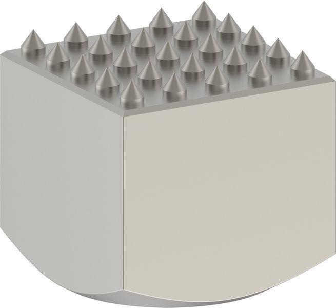 BOSCH Stockerplatte PRO