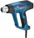 BOSCH Heißluftgebläse GHG 20-63 Professional