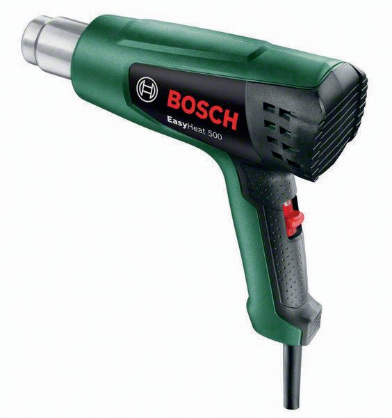 [8000341669] BOSCH Heißluftgebläse EasyHeat 500