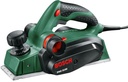BOSCH Hobel PHO 3100