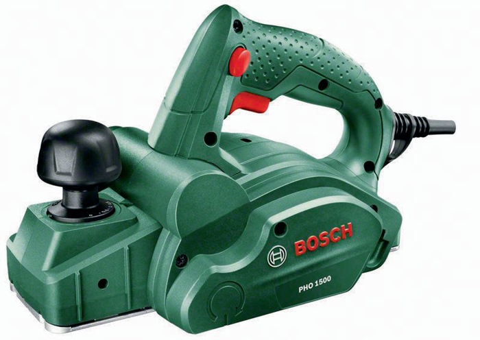 [8000341677] BOSCH Hobel PHO 1500