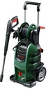 BOSCH Hochdruckreiniger AdvancedAquatak 150
