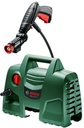 BOSCH Hochdruckreiniger EasyAquatak 100