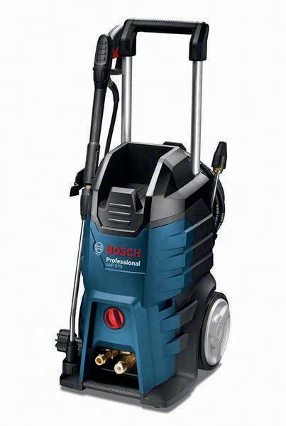 BOSCH Hochdruckreiniger GHP 5-75