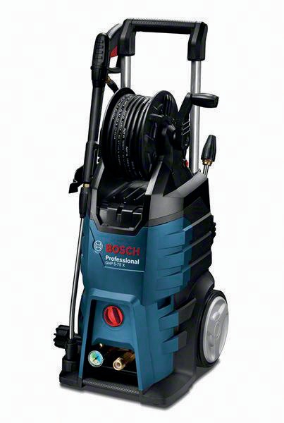 BOSCH Hochdruckreiniger GHP 5-75 X