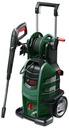 BOSCH Hochdruckreiniger AdvancedAquatak 160