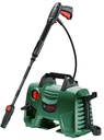 BOSCH Hochdruckreiniger EasyAquatak 120