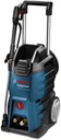BOSCH Hochdruckreiniger GHP 5-55