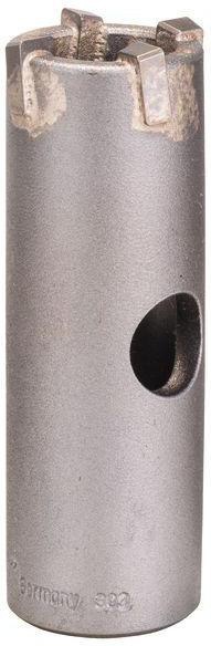BOSCH Hohlbohrkrone PRO