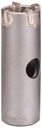 BOSCH Hohlbohrkrone PRO