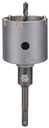 BOSCH Hohlbohrkronen-Set PRO