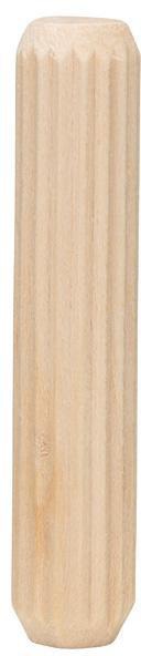 BOSCH Holzdübel