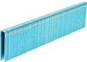 BOSCH Klammer TK40 15G