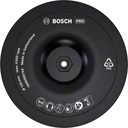BOSCH Kletthaftteller PRO