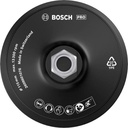 BOSCH Kletthaftteller
