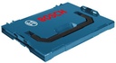 BOSCH Kofferdeckel i-BOXX rack lid