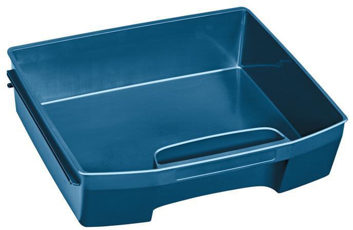 BOSCH Kofferschublade LS-Tray 72
