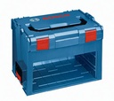 BOSCH Koffersystem LS-BOXX 306
