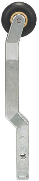 [8000341959] BOSCH Kontaktarm (152 mm, 0,064 kg, 34 mm, 30 mm)