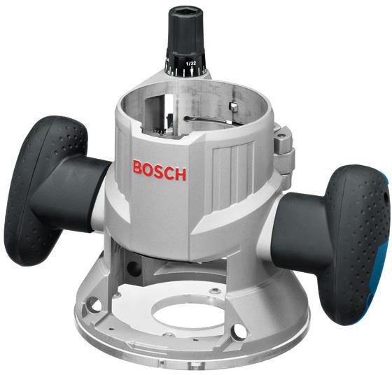 BOSCH Kopiereinheit GKF 1600