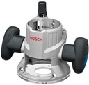 BOSCH Kopiereinheit GKF 1600