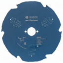 BOSCH Kreissägeblatt