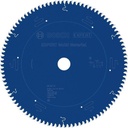 BOSCH Kreissägeblatt Expert for Multi Material
