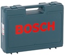 BOSCH Kunstoffkoffer GEX 150 AC