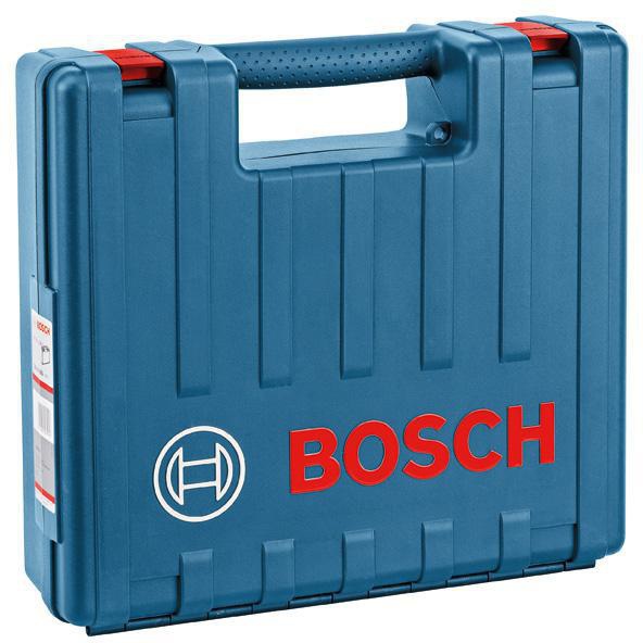 BOSCH Koffer