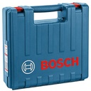 BOSCH Koffer