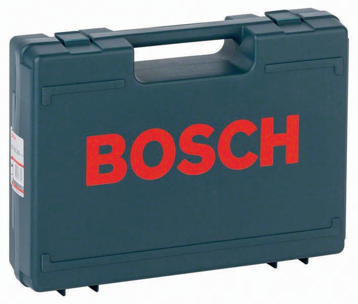 BOSCH Koffer