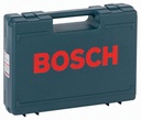 BOSCH Koffer