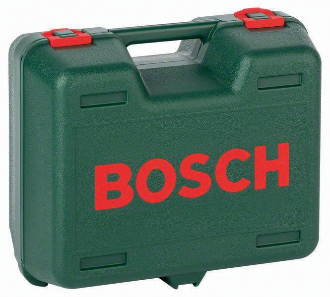 BOSCH Koffer