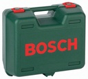 BOSCH Koffer
