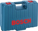 BOSCH Koffer