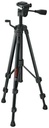 BOSCH Kurbelstativ BT 150