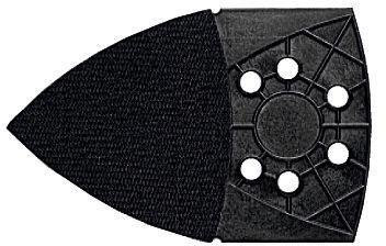 BOSCH Lamellenschleifvorsatz