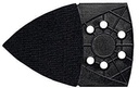 BOSCH Lamellenschleifvorsatz
