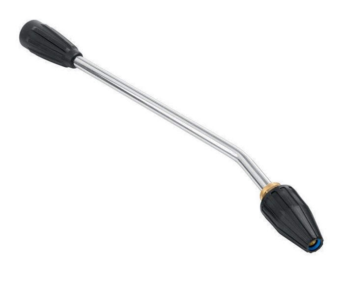 BOSCH Lanze