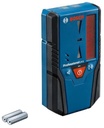 BOSCH Laserempfänger LR6