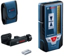 BOSCH Laserempfänger LR7