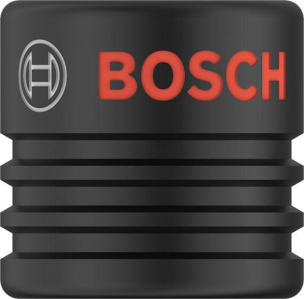 BOSCH Magnethülse PRO