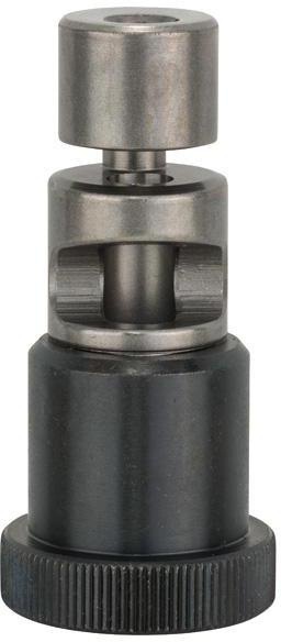 BOSCH Matrize