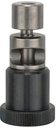 BOSCH Matrize