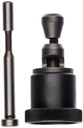 BOSCH Matrize