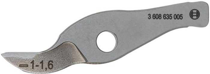 BOSCH Messer