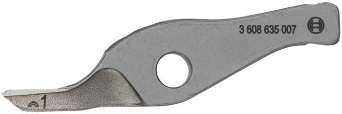 BOSCH Messer