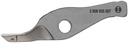 BOSCH Messer